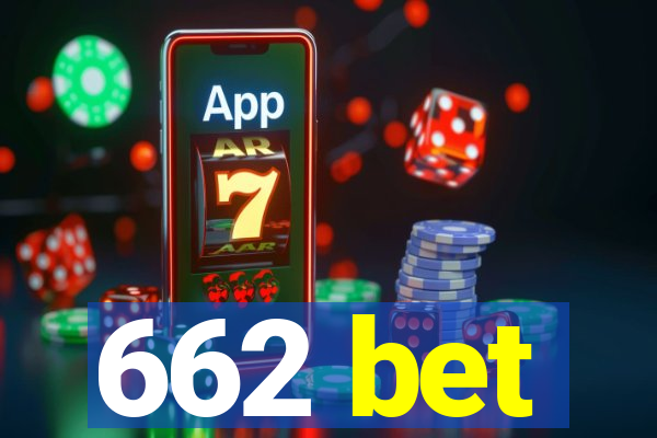 662 bet